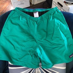 Patagonia Men's Baggies™ Longs - 7"